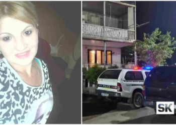 კარი მეზობელმა შეაღო და იატაკზე ორი გარდაცვლილი დახვდა” – ცნობილია ახალციხეში მოკლული ქალის ვინაობა: რას ჰყვებიან ადგილობრივები