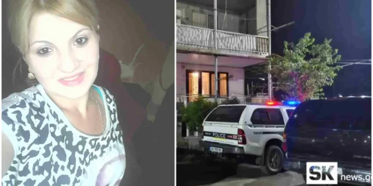 კარი მეზობელმა შეაღო და იატაკზე ორი გარდაცვლილი დახვდა” – ცნობილია ახალციხეში მოკლული ქალის ვინაობა: რას ჰყვებიან ადგილობრივები