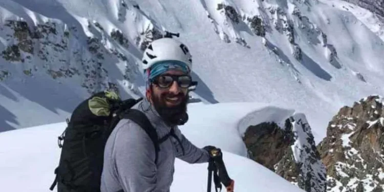 ნიკოლოზ ფალიანი