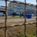 გამორიცხულია, რომ ადამიანს დაცემის შედეგად 27 დაზიანება მიეღო, დანამდვილებით ვიცი, რომ სცემეს – გარდაცვლილი პატიმრის ძმა