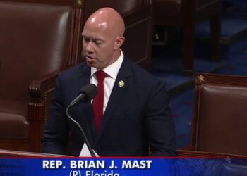 “კანონი სანქციებს დაუწესებს რეჟიმს, რომელიც ძირს უთხრის საქართველოს სუვერენიტეტს და პროდასავლურ ტრაექტორიას” – წარმომადგენელთა პალატაში MEGOBARI აქტის განხილვა მიმდინარეობს