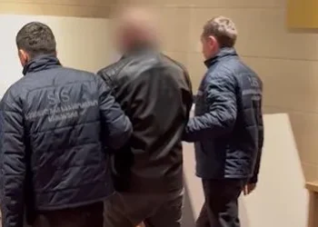 4 არასრულწლოვანი ბავშვის მიმართ ჩადენილი პედოფილიის და გარყვნილი ქმედებისთვის 40 წლის მამაკაცი დააკავეს