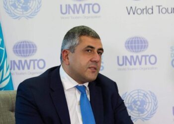 ზურაბ პოლოლიკაშვილი