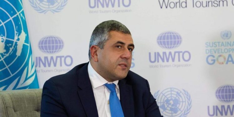 ზურაბ პოლოლიკაშვილი