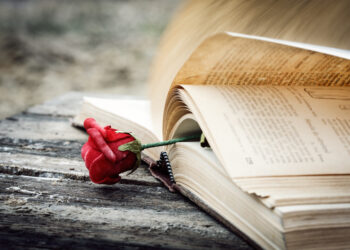 ტესტი – ვინ ვის უყვარდა? – გაიხსენე ცნობილი სიყვარულის ისტორიები