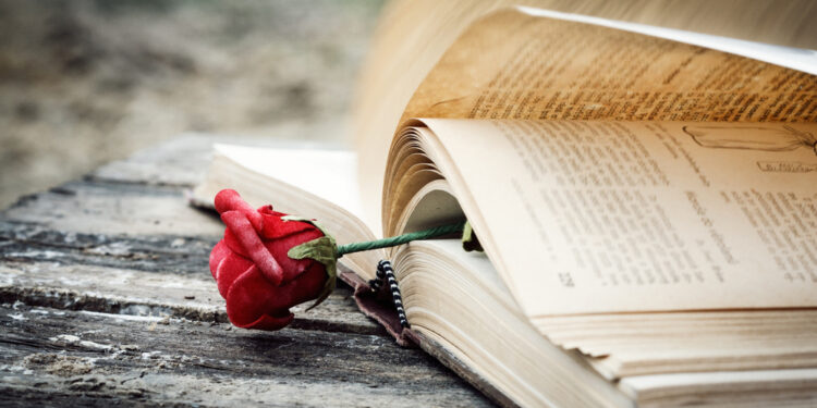 ტესტი – ვინ ვის უყვარდა? – გაიხსენე ცნობილი სიყვარულის ისტორიები