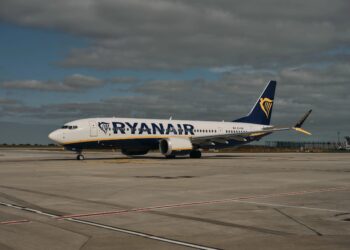 ryanair