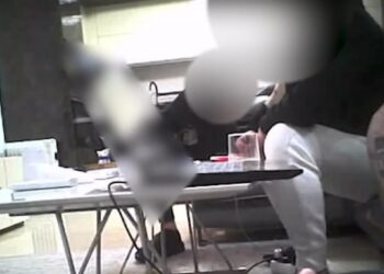 პოლიციამ სხვადასხვა მძიმე დანაშაულისთვის ძებნილი თურქეთის 5 მოქალაქე დააკავა