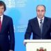 ვინ არის გელა გელაძე, რომელიც ახალი შს მინისტრი გახდა