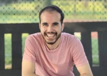 შაკო ნათენაძე