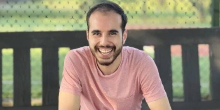 შაკო ნათენაძე