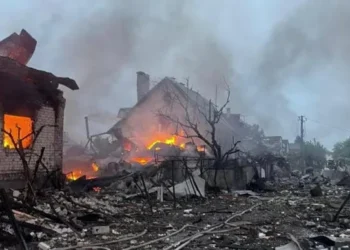 უკრაინა