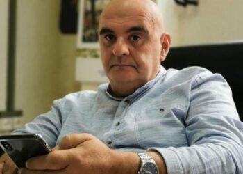 “ქალაქში იყიდება ძვირადღირებული ნარკოტიკული ნივთიერება. მის გამოყენებას მოჰყვა რამდენიმე ზედოზირების შემთხვევა, მათ შორის ლეტალური” – ნარკოლოგის გაფრთხილება