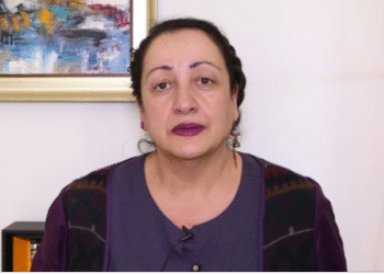 შეიძლება სოფლის რძე მძიმე საფრთხის მიზეზი გახდეს – რას აცხადებს ქართული ყველის მკვლევარი