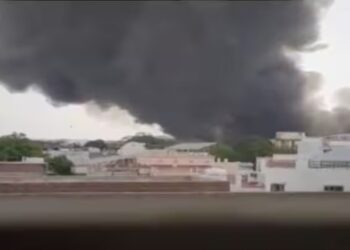 ინდოეთი