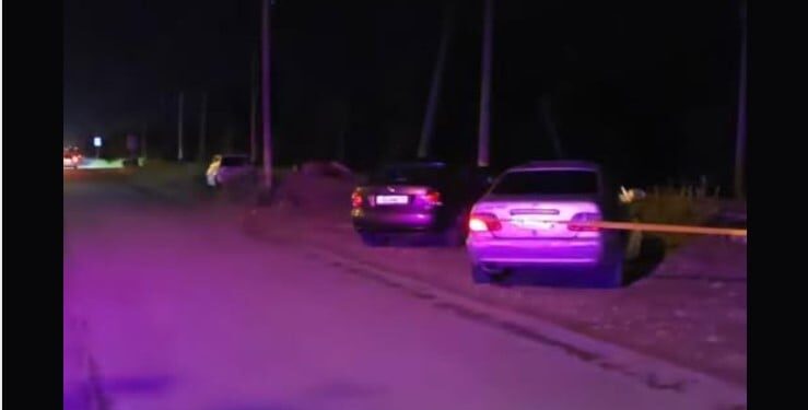 მარნეული