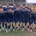ოზურგეთის "მერცხალი"