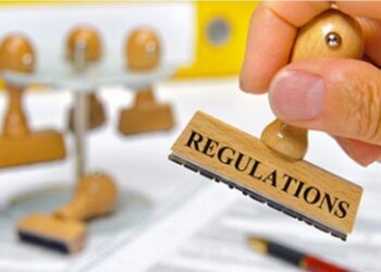 რა ცვლილებების ამოქმედება იგეგმება ივლისიდან