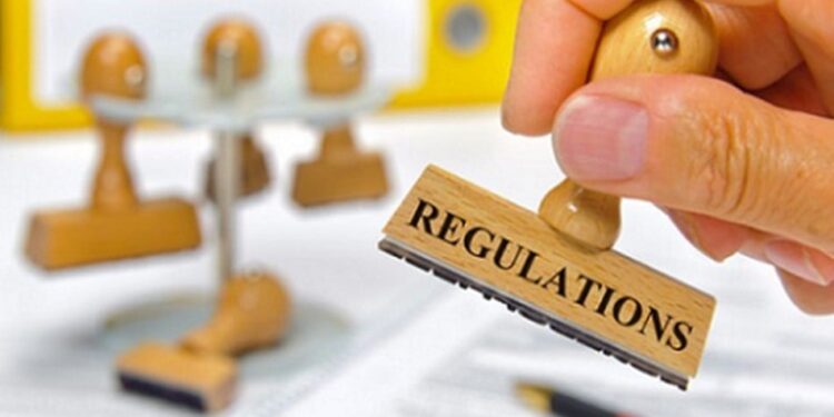 რა ცვლილებების ამოქმედება იგეგმება ივლისიდან