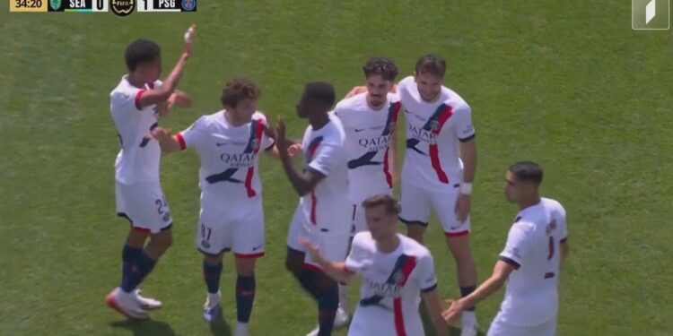 ვიდეო – ხვიჩას პირველი გოლი მსოფლიოს საკლუბო ჩემპიონატზე