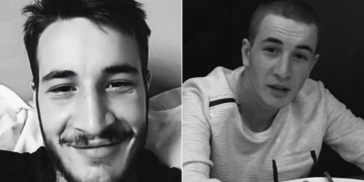 ქუთაისში ხანძარს წარსულში ცნობილი ქართველი ფეხბურთელის შვილი ემსხვერპლა