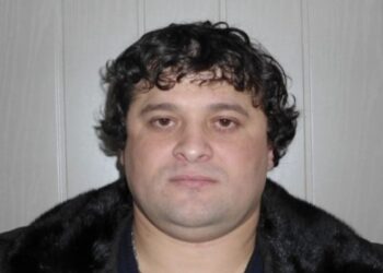 რას წერს იტალიური მედია ქართველი კანონიერი ქურდის დაკავების შესახებ