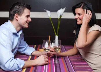 როგორ მოქმედებს ალკოჰოლი ქალის და მამაკაცის ტვინზე