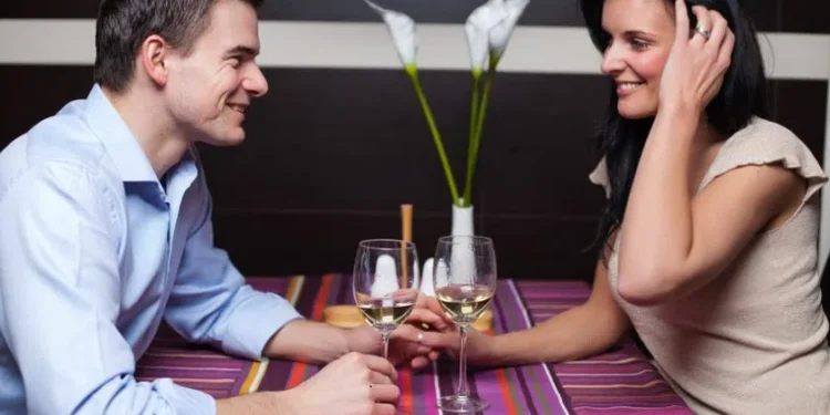 როგორ მოქმედებს ალკოჰოლი ქალის და მამაკაცის ტვინზე