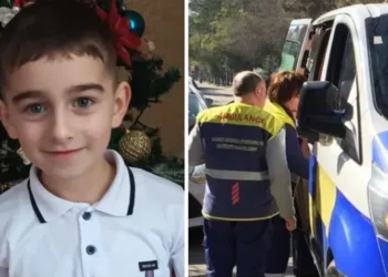 ხაშურის ტრაგედია და ბოტულიზმის საშიშროება: რა უნდა ვიცოდეთ