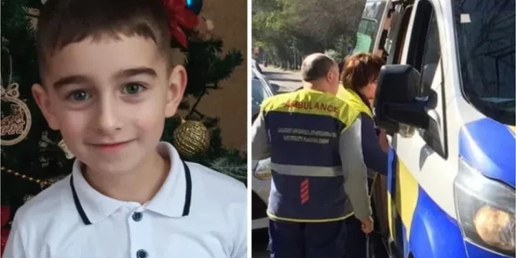 ხაშურის ტრაგედია და ბოტულიზმის საშიშროება: რა უნდა ვიცოდეთ