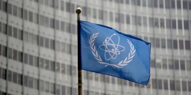 ატომური ენერგიის საერთაშორისო სააგენტო – ირანის ბირთვულ ობიექტებზე რადიაციის დონის ზრდა არ დაფიქსირებულა