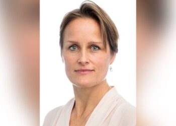 ბლეიზ მეტრეველი