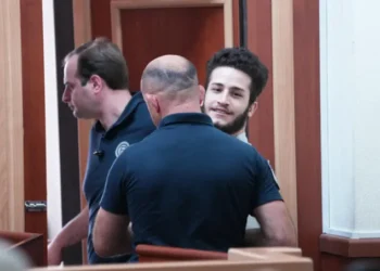 მათე დევიძე