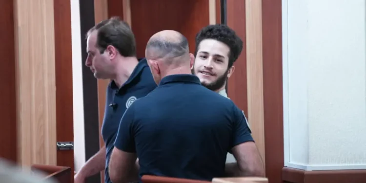 მათე დევიძე