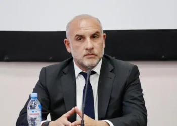 ირაკლი ფურცელაძე