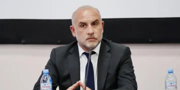 ირაკლი ფურცელაძე