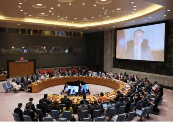 ატომური ენერგიის საერთაშორისო სააგენტო აშშ-ის დარტყმების შემდეგ ირანის ბირთვულ ობიექტებზე განახლებულ ინფორმაციას ავრცელებს