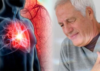 რომელი უცნაური სიმპტომები შეიძლება განვითარდეს გულის უეცარ გაჩერებამდე