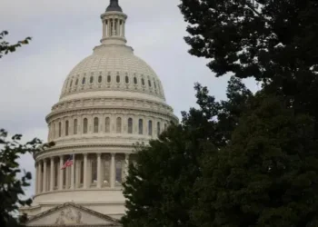 „ჰელსინკის კომისია“ – საქართველოს დე-ფაქტო მთავრობა თავს ესხმის ყველას, ვინც დემოკრატიისთვის ბრძოლას ბედავს – „ქართული ოცნების“ მთავრობამ ყველა პოლიტპატიმარი დაუყოვნებლივ უნდა გაათავისუფლოს