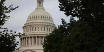 „ჰელსინკის კომისია“ – საქართველოს დე-ფაქტო მთავრობა თავს ესხმის ყველას, ვინც დემოკრატიისთვის ბრძოლას ბედავს – „ქართული ოცნების“ მთავრობამ ყველა პოლიტპატიმარი დაუყოვნებლივ უნდა გაათავისუფლოს