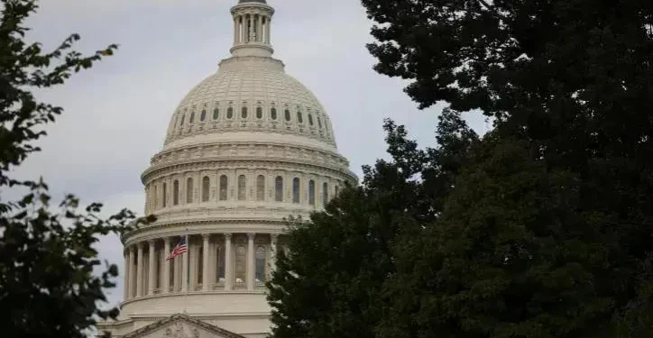 „ჰელსინკის კომისია“ – საქართველოს დე-ფაქტო მთავრობა თავს ესხმის ყველას, ვინც დემოკრატიისთვის ბრძოლას ბედავს – „ქართული ოცნების“ მთავრობამ ყველა პოლიტპატიმარი დაუყოვნებლივ უნდა გაათავისუფლოს