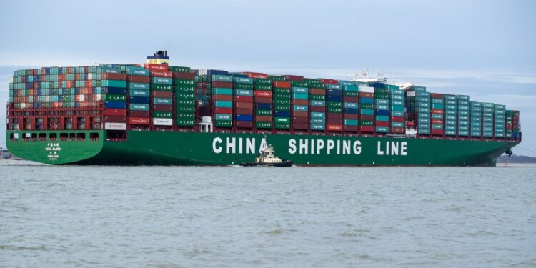 ჩინეთში ბათუმელი მეზღვაური სიმაღლიდან ვარდნის შედეგად დაიღუპა- AJARA TIMES