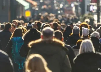 რომელი სახელები ჰქვიათ საქართველოში ყველაზე მეტ ქალს და მამაკაცს