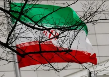 ირანში ისრაელის სასარგებლოდ ჯაშუშობაში ბრალდებული სამი ადამიანი სიკვდილით დასაჯეს და 700 ადამიანი დააკავეს