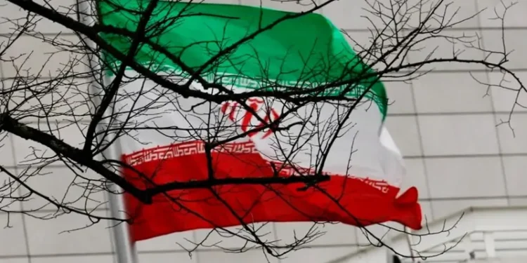 ირანში ისრაელის სასარგებლოდ ჯაშუშობაში ბრალდებული სამი ადამიანი სიკვდილით დასაჯეს და 700 ადამიანი დააკავეს