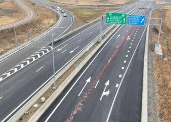 კახეთის გზა