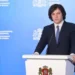 ფსიქოტროპული მედიკამენტების იმპორტი კერძო კომპანიების მიერ სრულად აიკრძალება – ირაკლი კობახიძე