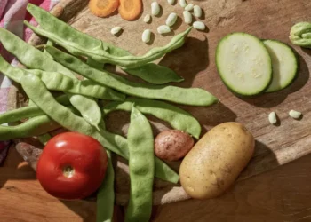 რა ხდება ორგანიზმში, როდესაც ხორცზე უარს ამბობთ – თუნდაც მცირე ხნით