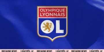 მიქაუტაძის ლიონი ლიგა 2-ში დააქვეითეს