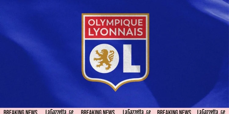 მიქაუტაძის ლიონი ლიგა 2-ში დააქვეითეს